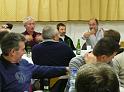 2010.01.09._dr.major_teremtorna (142)